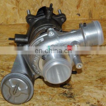 Turbo factory direct price RHF3 VL36 55212916 turbocharger