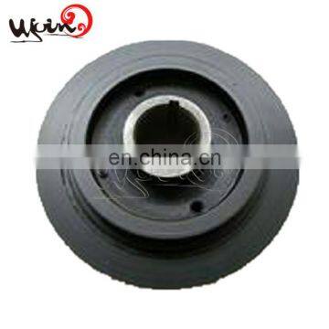 Cheap belt pulley tensioner for TOYOTAs for COROLLA 2.0 3S for Camry 1991-87 for Celica 1993-87 Ext145 13408- 740107402013