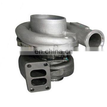 factory  turbocharger H1C 3531696 3531810 3802233 3531456 diesel engine turbo charger for Cummins DAF Truck 6BTAA kit