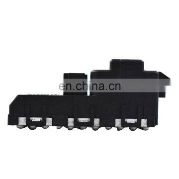 Blower Heater Fan Motor Resistor For Mercedes-Benz W221 C216 S-Class 2218706758 photo-6