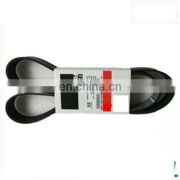 M11 Engine 8PK 1470 Belt 3288834 3911565 for Genset