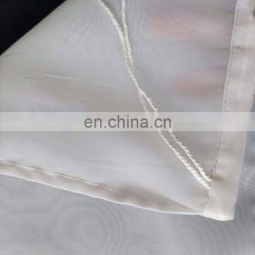 Reusable Food Storage Bag Kitchen Containers Non-woven Fabric Fresh-Keeping Bag photo-5