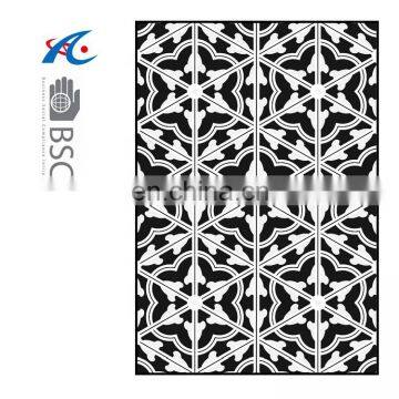 120x180 Outdoor pp Mat of Plastic Tube Woven Patio Balcony Rug Roll Beach Picnic Fishing Mat photo-3