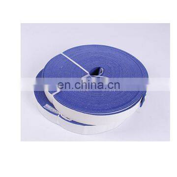 100% Polyester Self Adhesive Industrial Felt Fabric Roll photo-5