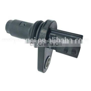 Engine Sensor Crankshaft Position Sensor OME 23731-ED01A 23731ED01A photo-2