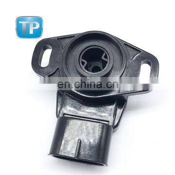 Great Throttle Position Sensor For Su-zuki OEM GEGT7610-220 13420-54G00 GEGT7610220 1342054G00