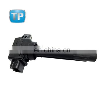 Ignition coil for Mitsubishi Mirage Outlander SUZUKI CELERIO 1832A062 FK0443 1832A057 1832A032 C92649121 UF815