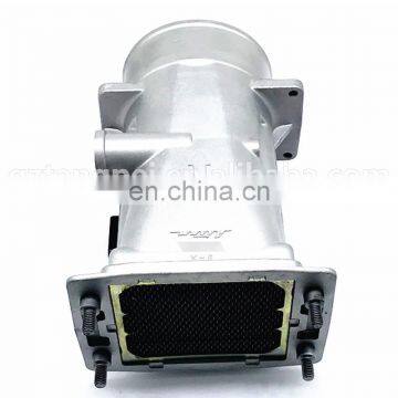 Mass Air Flow Meter MAF Sensor Fit For LEXUS TOYOTA 22204-42011 22250-50010 22250-46010 22250-42020 MAF1174 FMZ3AYY2 photo-4