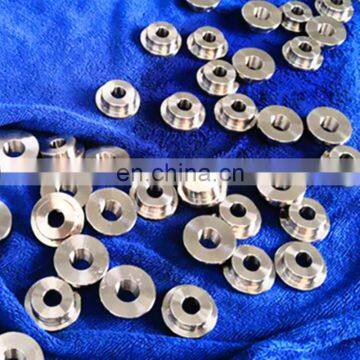 Nitride Ferrea SS Performance Engine Valve For Honda Civic CRX DC2 B16B Gsr B16a B17a B18c 1.6 1.8 Vti B16A2 Dach 14711PR3000 photo-5