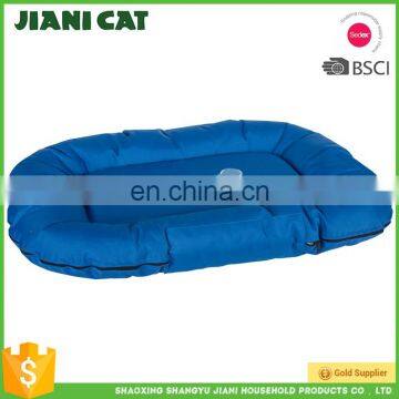 Oxford Material Water Proof Pet Bed of Dog Bed photo-4