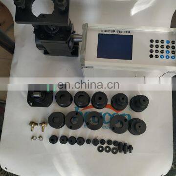 Lower Price Eui Eup Tester and Cambox Adapters photo-3