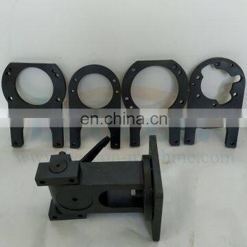 Common Rail Tools G243 Special Fixture for Disassembly and Assembly of Common Rail Pump photo-6