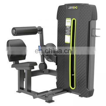 Best Quality Name Of Exercise Machine E4073A Total Abdominal