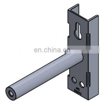 ADSS Trunnion Assemblies photo-4