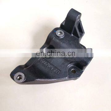 ISDE Engine Air Compressor Bracket 5269045
