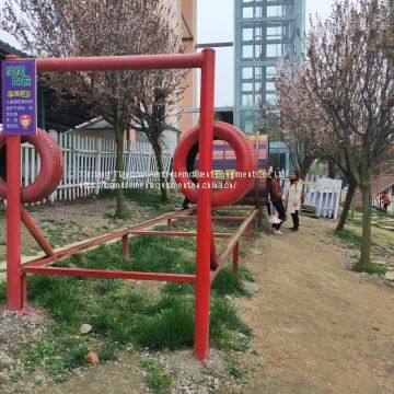 Outdoor Games For Kids, Kids Outdoor Entertainment Equipment For Sale