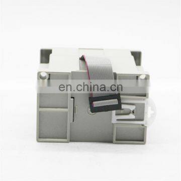 New and Original Delta Module DVP06XA-H3 Analog Extension Module DVP06XA-H3 Mask Machine Automation photo-4