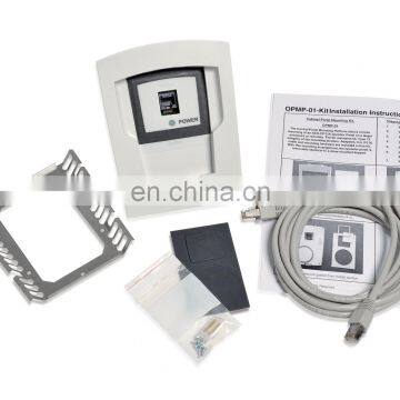 ACS550-01-06A9-4 Low Voltage AC Drives ABB General Purpose Drives 3KW photo-4