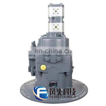 excavator A11VO145 A11VO145LRDS A11VO130 hydraulic main pump