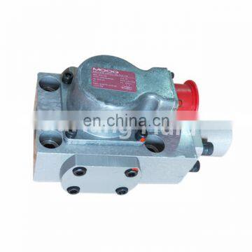 For MOOG Pilot-Operated Servo valves J073-185