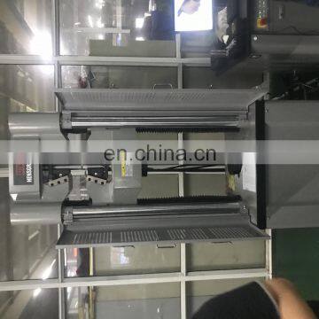 600KN Metal Pipe Analyzer Universal Tensile Testing Tester photo-6