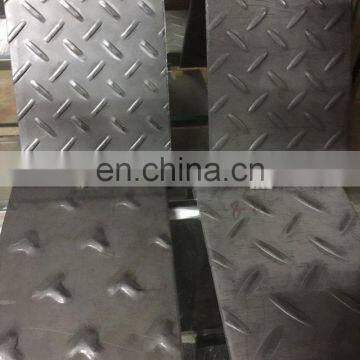 304L Stainless Steel Cold-rolled/hot-rolled Sheet/plate 2B Mill Finish