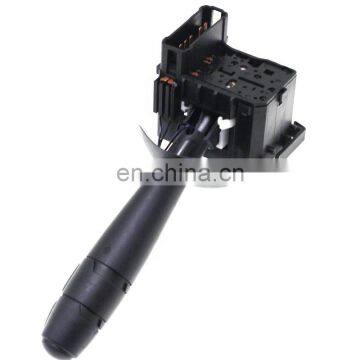 Combination Wiper Switch for RENAULT ESPACE LAGUNA VEL 7701048915 4432044 93161921 photo-2
