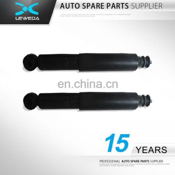 Auto Spare Part 344288 LAND CRUISER Shocks Rear Shock Absorbers for TOYOTA PRADO VZJ90 95 LAND CRUISER