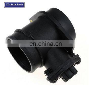 Mass Air Flow Meter Sensor MAF For Opel Astra Frontera 2.0i 2.2i 90510153 0280217003 836565