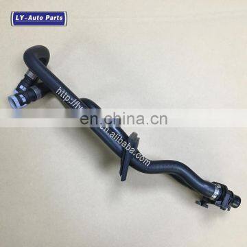 Cooling System Heater Water Hose For Land Rover For LR2 For Rover Evoque LR019276 photo-3