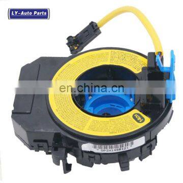 New Steering Wheel bag Sensor Spiral Cable Clock Spring OEM 93490-2P170 934902P170 Fit For Kia Sorento 2003-2015