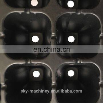 50 Holes Plastic Seed Tray photo-4