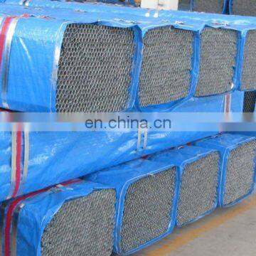 1 Inch Emt Conduit for Wire Pulling photo-7