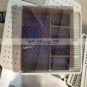 Disinfection Box,surgical Instrument Sterilization,orthopaedic Implants photo-4