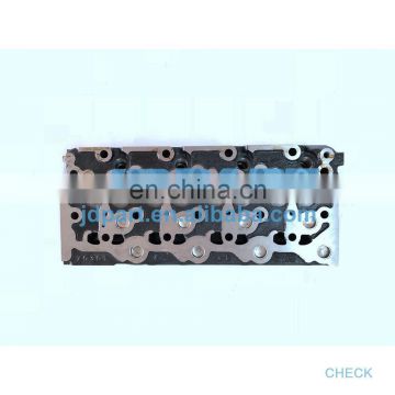 V2203 Cylinder Head For Kubota V2203 Engine Parts