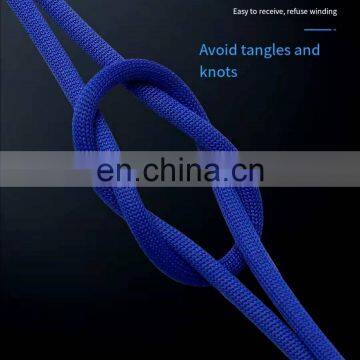 Amazons Top Selling Product Usb Charging Cable