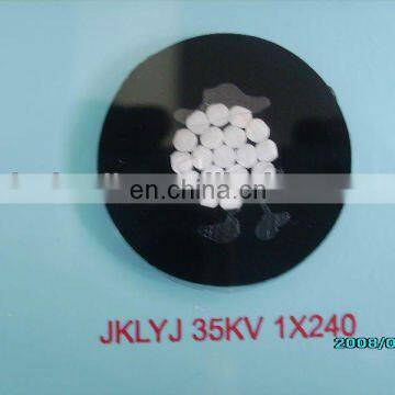 11kv Abc Overhead Cable photo-3