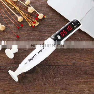 New Arrival Bactericidal Anti-inflammator Plasma Pen Antibacterial Treat Acne Treatment Sensitive Skin Machine for Beauty Salon
