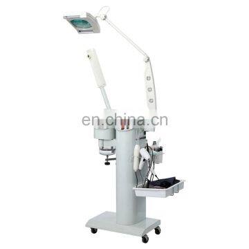 10 in 1 multifunctional facial beauty salon beauty equipment