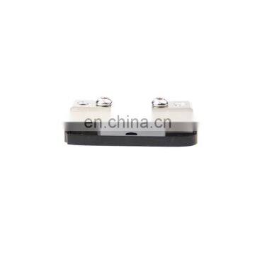 High Quality 100A MANL Fuse Holder 60-100A photo-3