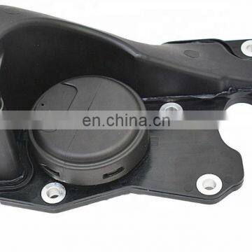 LR023777 Engine Valve Cover Cylinder Head Cover For Land Rover LR2 08-12 3.2L LR006860 LR004300 LR009326 High Quality