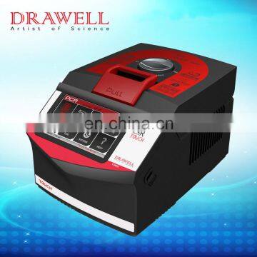 Smart Gradient PCR Thermal Cycler thermal cycler price machine