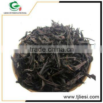 china Supplier wholesale alkanet root