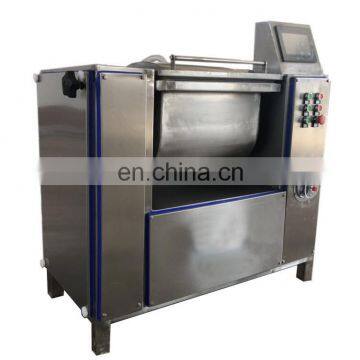 Good quality Dought mixing machine