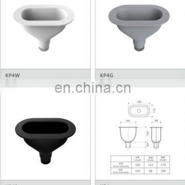 Popular Laboratory Cup Sink for Fume Hood photo-2