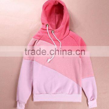 Women Latest Design Dress Hoodies New Sweater Causal Apparel for Women Sweatershirt photo-2