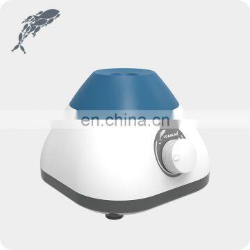 JOANLAB Mini Vortex Mixer photo-3