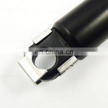 PROMPT DELIVERY OEM 51 23 1 944 119 Air Spring For BMW