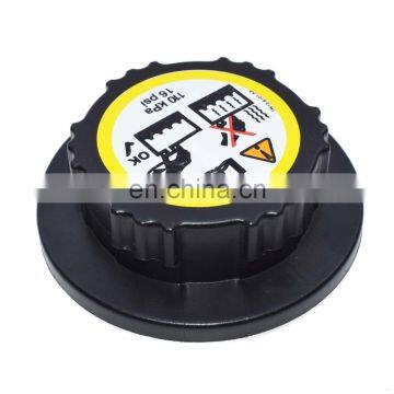 Free Shipping! For Mercedes ML Radiator Overflow Expansion Tank Cap 163 500 00 06,1635000006