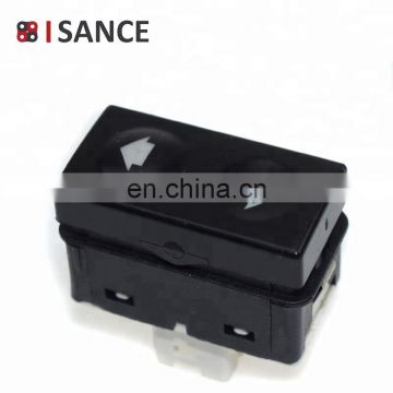 Electric Power Window Switch 61311387388 , 61 31 1 387 388 Fit For BMW E36 325i 318i 328i 1992-1996